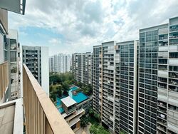 Sol Acres (D23), Condominium #477260051